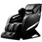 荣泰 6900豪华太空舱按摩椅全身电动按摩椅家用 黑色产品图片2