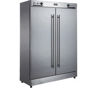 康宝 RTP700G-1 高温立式商用消毒柜 大 消毒碗柜