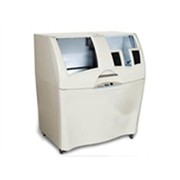3D Systems Zprinter350