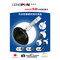 LENSPEN NMCP-1-W 单反目镜清洁笔 LP1升级版擦镜笔 首创浅灰碳粉产品图片4