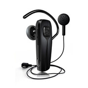 阿奇猫 A16S 音乐蓝牙耳机 增配版4.0黑色