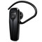 阿奇猫 A16S 音乐蓝牙耳机 增配版4.0黑色产品图片3