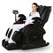 艾力斯特 irest SL-A12Q-2 按摩椅家用全身 手臂气囊按摩 多功能按摩椅产品图片1