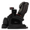 艾力斯特 irest SL-A12Q-2 按摩椅家用全身 手臂气囊按摩 多功能按摩椅产品图片3