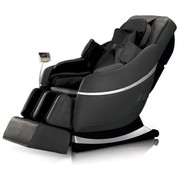艾力斯特 SL-H600零重力多功能智能3D按摩椅 珍珠黑