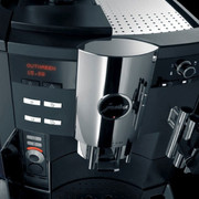 优瑞 Jura 瑞士原装进口全自动商用家用咖啡机 IMPRESSA XS9 Classic