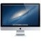 苹果 iMac 14新款(双核I5/8G/500G/HD5000核显)产品图片1