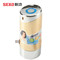 新功（SEKO） 桶装水压水器 电动吸水器 纯净水抽水器 自动上水器加水器PL-3 金色产品图片2