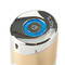 新功（SEKO） 桶装水压水器 电动吸水器 纯净水抽水器 自动上水器加水器PL-3 金色产品图片4
