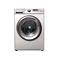 荣事达 RG-F6001G 6公斤滚筒洗衣机(琥珀银)产品图片3