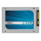 英睿达 M500 240GB SATA 6Gb/秒 2.5英寸固态硬盘CT240M500SSD1RK产品图片1