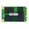 英睿达 M550 256GB SATA 6Gb/秒 mSATA固态硬盘CT256M550SSD产品图片2