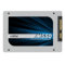 英睿达  M550 128GB SATA 6Gb/秒 固态硬盘CT128M550SSD1RK产品图片1