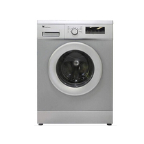 小天鹅 TG70-1226E（S） 7公斤全自动滚筒洗衣机(银色)产品图片主图