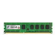 创见 DDR3 1333 2GB 台式机内存 JM1333KLN-2G