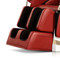 艾力斯特 SL-A70家用全身按摩椅太空舱按摩沙发 魅力红产品图片2