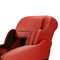 艾力斯特 SL-A70家用全身按摩椅太空舱按摩沙发 魅力红产品图片3
