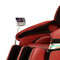 艾力斯特 SL-A70家用全身按摩椅太空舱按摩沙发 魅力红产品图片4
