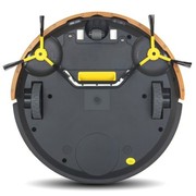 福玛特 金星 E-550(G) 智能扫地机器人吸尘器