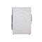 西门子 WM14S7600W 9公斤全自动滚筒洗衣机(白色)产品图片3