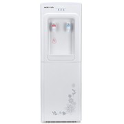 奥克斯 YLR-5-0.75(820) 立式冷热饮水机