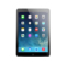 苹果 iPad Air MD797CH/A 9.7英寸平板电脑 （16G WiFi+Cellular版）深空灰色产品图片1
