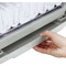 康宝 MPR15B-2 加热毛巾保洁柜保温保湿美容美甲消毒柜产品图片1