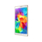 三星 Samsung TAB S T705C 8.4英寸4G平板电脑(Samsung Exynos/3G/16G/2560×1600/移动联通4G/Android 4.4/炫目白)产品图片3
