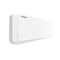 科龙 KFR-35GW/QAFDBp-A3 1.5匹壁挂式变频冷暖空调(白色)产品图片3