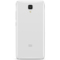 小米 4 16GB 联通版3G手机(白色)产品图片3
