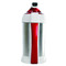 建括 多功能全自动豆浆机(JKD-A1-02) 红色产品图片3