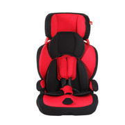 好孩子 goodbaby/儿童汽车安全座椅 CS901-B(9个月~12岁)9~36KG 901B L202 米色