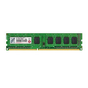 创见 DDR3 1600 4GB 台式机内存 JM1600KLH-4G