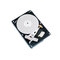 东芝 企业级效能型硬盘(AL13SXB300N)产品图片1