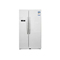 容声 BCD-560WD11HY 560升对开门冰箱(白色)产品图片1