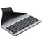 宏碁 Keyboard cover(W4-820蓝牙键盘皮套)产品图片3