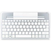 宏碁 W3-810、W4-820通用版蓝牙键盘底座