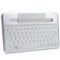 宏碁 W3-810、W4-820通用版蓝牙键盘底座产品图片3