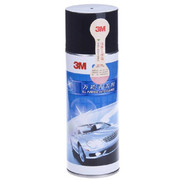 3M 高效万能泡沫清洁剂 车身内外高效清洁去污除油