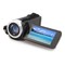 JVC GZ-R10BAC “四防”高清闪存摄像机 (防水/防尘/防摔/防冻，4.5小时超长电池，USB充电，40X光变)产品图片3