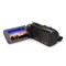 JVC GZ-R10BAC “四防”高清闪存摄像机 (防水/防尘/防摔/防冻，4.5小时超长电池，USB充电，40X光变)产品图片4