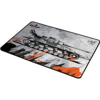 雷蛇 重装甲虫 Goliathus 《坦克世界》珍藏版 