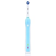博朗 欧乐BD16 专业护理型电动牙刷经典型