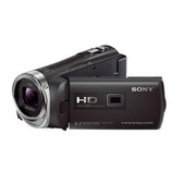 索尼 HDR-PJ350E 高清数码摄像机