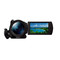 索尼 HDR-CX900E 高清数码摄像机产品图片3