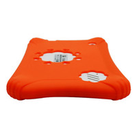 巧智 宝贝电脑H5 7寸学习机幼儿平板电脑点读