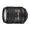 尼康 AF-S DX18-300mm f/3.5-6.3G ED VR镜头产品图片2