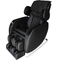 乐尔康 乐尔康LEK-988C3D机械手按摩椅太空舱 全身多功能电动按摩沙发椅子 黑色产品图片4