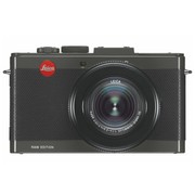 徕卡 D-LUX6 G-STAR RAW限量版 数码相机