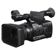 索尼 PXW-X160 专业手持式摄录一体机 摄像机